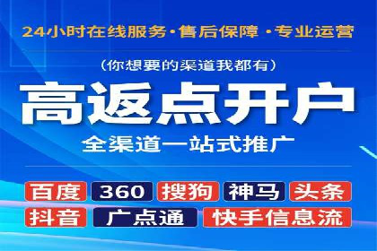 电商平台SEM推广的全过程解析