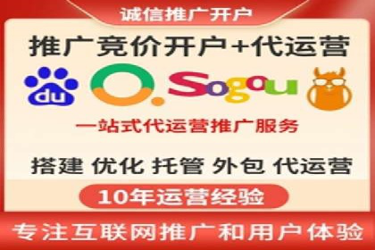 企业SEM服务实战案例解析